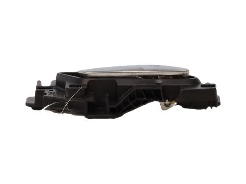 Rear right interior door handle OPEL CORSA F (P2JO) 1.5 (68) | BP36862543I16 - Image 3