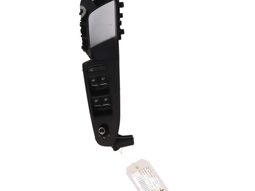 Mirror switch AUDI A4 B8 Avant (8K5) 2.0 TDI | BP35802863I25 - Image 2
