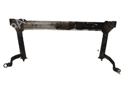 Crossmember RENAULT SCÉNIC III (JZ0/1_) 1.5 dCi | BP30862506C162
