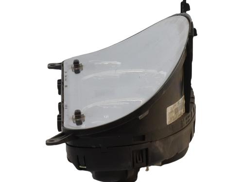 Used Instrument cluster Instrument cluster PEUGEOT 406 Coupe (8C) 3.0 V6 24V (190 hp) 33566990 33566990