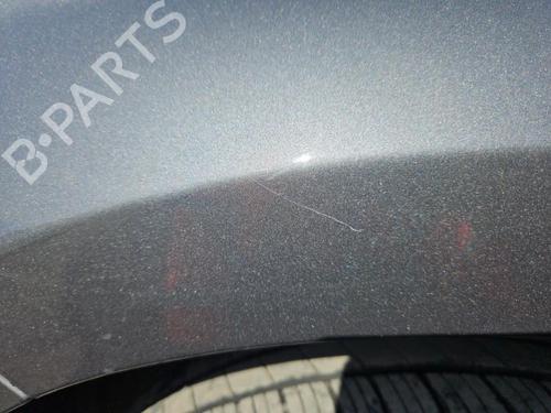 Rear mirror FIAT TIPO Hatchback (356_, 357_) 1.0 (357HXN1A) | BP23054665I6  - Image 8
