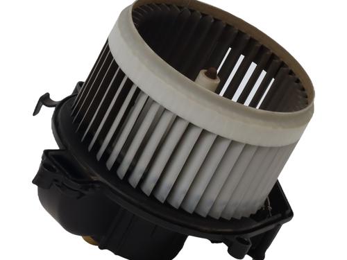 Heater blower motor CITROËN BERLINGO MULTISPACE (B9) 1.6 HDi 110 | BP32082938M62  - Image 6