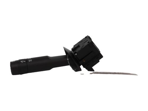 BP30862364I23 main image