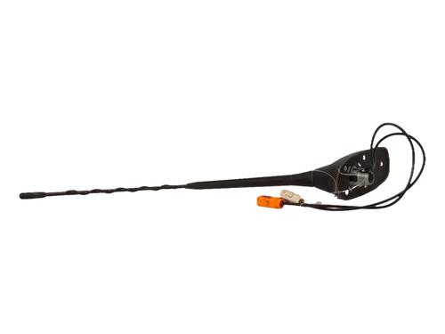 antennabase-citroen-c3-iii-sx-2016-38678897 main image