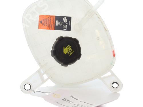 Ekpansionstank RENAULT AUSTRAL TCe 130 (HGM2) | BP37741123C120 - Image 5