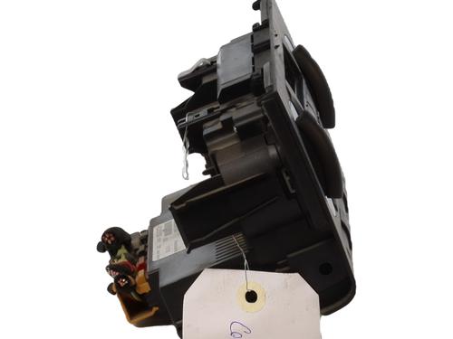 Climate control AUDI A3 Sportback (8PA) 2.0 TDI | BP29969889I5