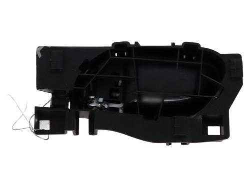 front-right-interior-door-handle-citroen-ds4-nx_-2011-2012-2013-2014-2015-34211881 main image