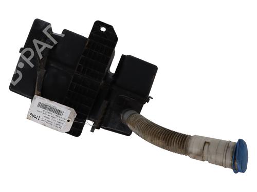 Réservoir lave-glace VW TIGUAN (5N_) 2.0 TDI (140 hp) 31888281