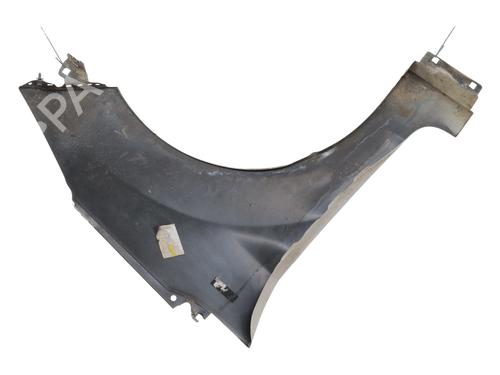 Left front fenders FORD FIESTA VI (CB1, CCN) 1.6 TDCi | BP23835564C41 