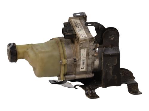 Steering pump DACIA DUSTER SUV Van | BP37079995M99 - Image 4
