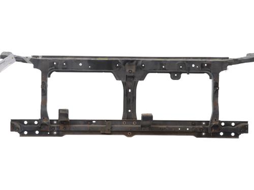 Frontplate/Frontkurv NISSAN PATHFINDER III (R51) 2.5 dCi 4WD (174 hp) 24523192