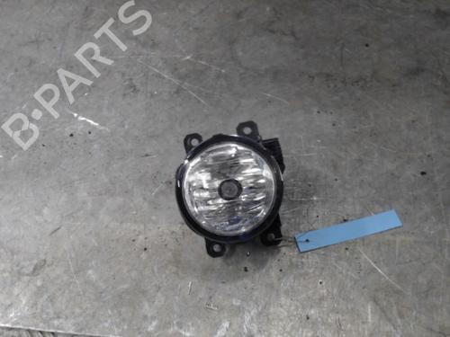 Left front indicator PEUGEOT BOXER Van 3.0 HDi 175 | BP23060499C32 - Image 2