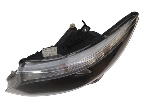 Left headlight MERCEDES-BENZ VITO Van (W447) 114 CDI (447.601, 447.603, 447.605) | BP32362941C28