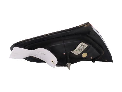 Right tailgate light CITROËN C3 II (SC_) 1.4 HDi 70 (SC8HZC, SC8HR0, SC8HP4) | BP26685632C80 - Image 4