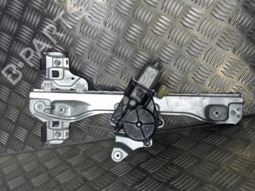 rear-right-window-mechanism-chevrolet-aveo-hatchback-t300-2011-23061298 main image