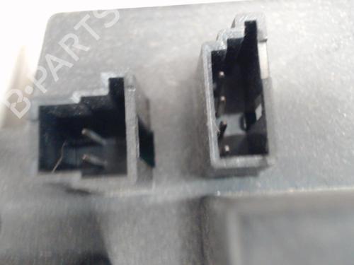 Interior roof light MERCEDES-BENZ M-CLASS (W164) ML 320 CDI 4-matic (164.122) | BP23834348I8