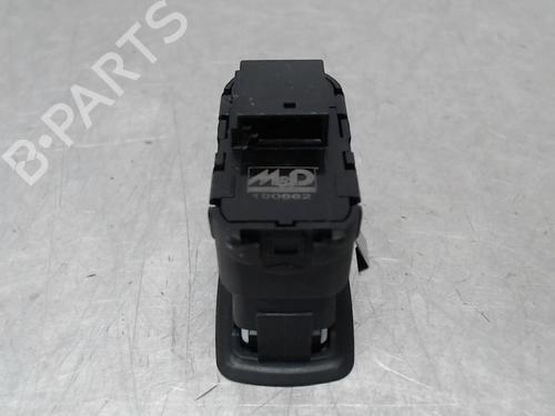 hjre-bagtil-elrude-kontakt-porsche-macan-95b-2014-23834259 main image