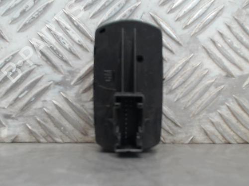 Left front window switch OPEL CORSA D (S07) 1.3 CDTI (L08, L68) | BP23058840I27 