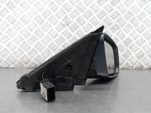 Right mirror AUDI A3 (8L1) 1.6 | BP23054521C27 
