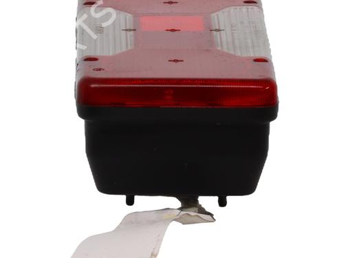 Right taillight IVECO DAILY VI Van 35S15, 35C15, 40C15, 50C15, 60C15, 65C15, 70C15 | BP32987600C35  - Image 5