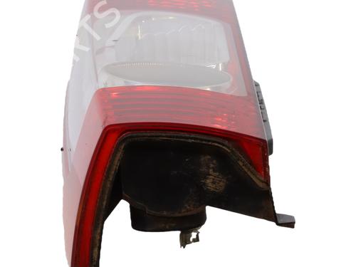 Left taillight CITROËN JUMPER II Van | BP36138617C34 - Image 6