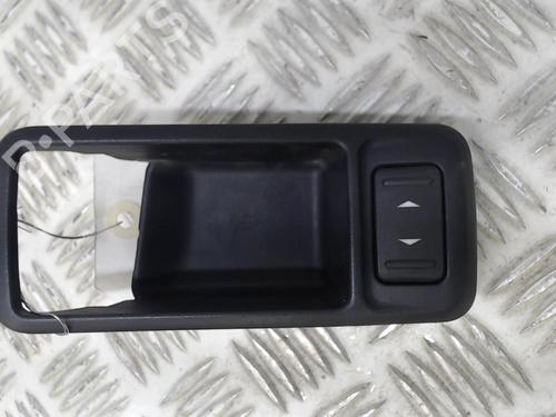 Used Right front window switch Right front window switch FORD C-MAX (DM2) 1.8 TDCi (115 hp) 23833369 23833369