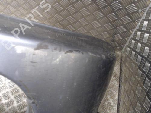 Front bumper HYUNDAI SANTA FÉ I (SM) 2.0 CRDi 4x4 | BP23060633C7 