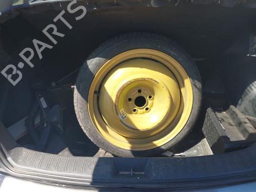 Engine SUBARU IMPREZA Hatchback (GR, GH, G3) 1.5 AWD (GH3) | BP24592503M1 - Image 16