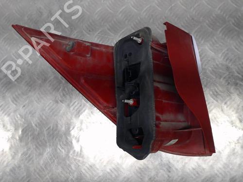 Used Right taillight Right taillight PEUGEOT 1007 (KM_) 1.4 HDi (68 hp) 23059858 23059858