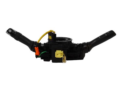 Used Steering column stalk Steering column stalk CITROËN C1 II (PA_, PS_) 1.0 VTi 68 (69 hp) 33945182 33945182