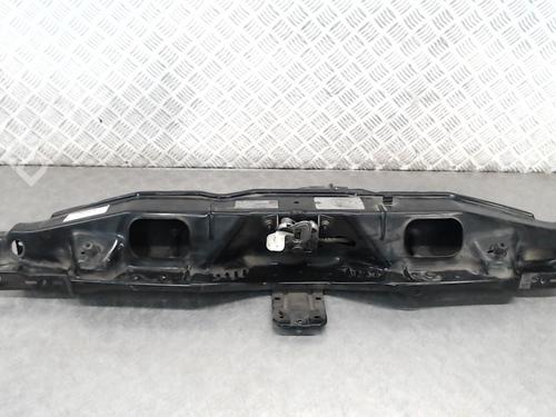 Used Crossmember FIAT DUCATO Van (250_) 120 Multijet 2,3 D (120 hp) 23058780