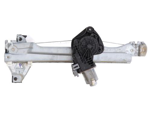 rear-left-window-mechanism-citroen-c4-ii-nc_-2009-28415529 main image