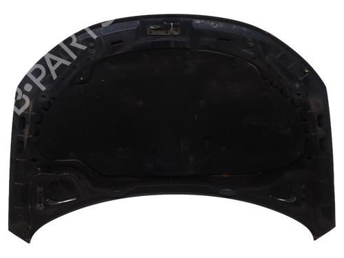 hood-vw-eos-1f7-1f8-2006-2007-2008-2009-2010-2011-2012-2013-2014-2015-30862513 main image