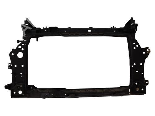 Frontplade/Frontkurv RENAULT CAPTUR II (HF_) E-TECH 145 (HFMU) | BP38585317C72 - Image 2
