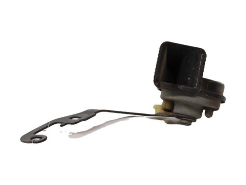 Horn PEUGEOT 208 I (CA_, CC_) 1.2 VTI 82 | BP29039824E13 