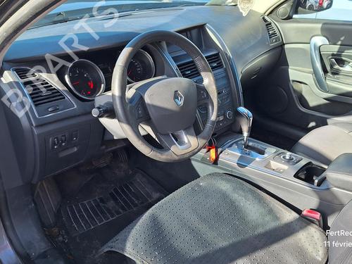 Electronic module RENAULT LATITUDE (L70_) 2.0 dCi 175 (L70Y, L734) | BP37716325M83 - Image 12