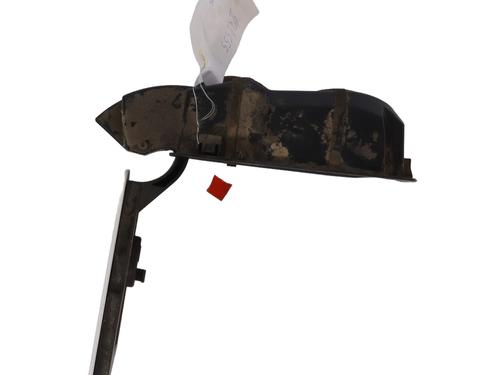 BP30849936C131 main image