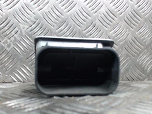 Air vent PEUGEOT 307 Break (3E) 1.6 HDi 110 | BP23058412I21 