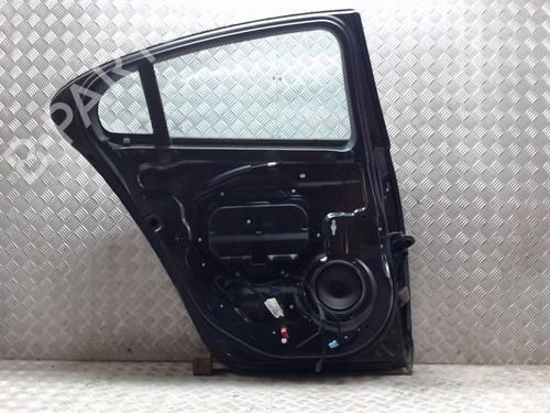 left-rear-door-jaguar-xf-i-x250-2008-2009-2010-2011-2012-2013-2014-2015-23834182 main image