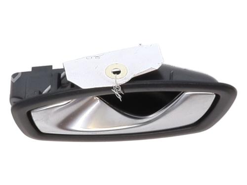 Front left interior door handle RENAULT CLIO IV (BH_) 1.2 16V | BP26434661I13 