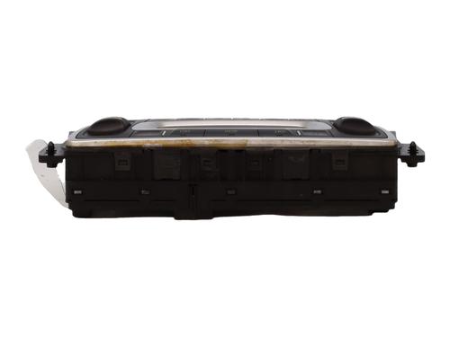 Climate control RENAULT MEGANE III Hatchback (BZ0/1_, B3_) | BP36802056I5 - Image 2
