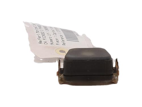 Electronic module CITROËN C4 Picasso II | BP36466957M83 - Image 4