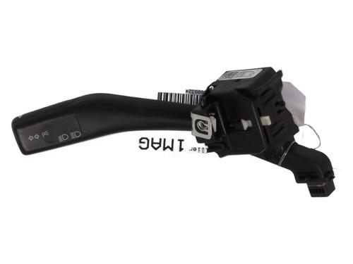 Switch VW GOLF V (1K1) 1.9 TDI | BP30592153I30 - Image 3