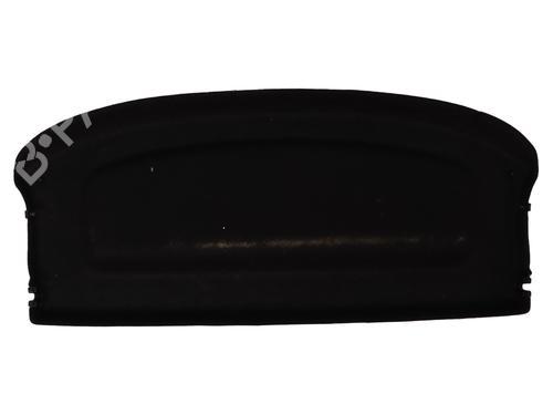 Used Rear parcel shelf Rear parcel shelf CITROËN DS3 (SA_) 1.6 HDi 90 (92 hp) 34524454 34524454