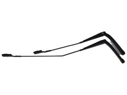 Used Front windshield wiper arm Front windshield wiper arm RENAULT TRAFIC III Van (FG_) 1.6 dCi 120 (FGMB, FGMC) (120 hp) 33567088 33567088