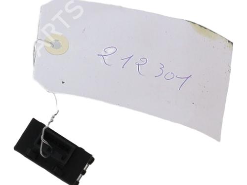 Switch NISSAN PATHFINDER III (R51) 2.5 dCi 4WD | BP25124037I30 