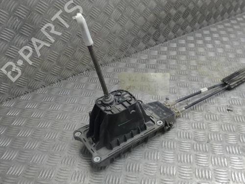 Used Cable Cable 23060522 23060522