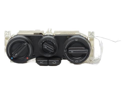 Climate control FORD TRANSIT CUSTOM V362 Van (FY, FZ) 2.0 EcoBlue | BP28385639I5 - Image 2