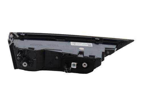 Højre baglygte bagklap RENAULT SCENIC E-TECH PHASE I EV87 | BP28332054C80 