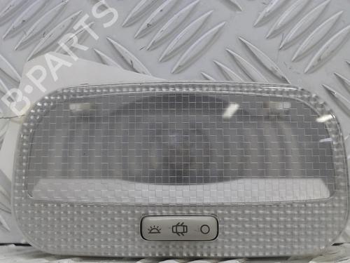 Used Interior roof light PEUGEOT 5008 (0U_, 0E_) 1.6 HDi (112 hp) 23833351